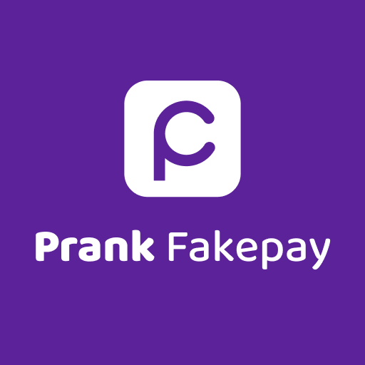 Prank Payment Apk v20.4 Download For Android