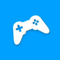 Download PStreamer APK (full version) for Android