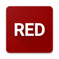 Download Red Mobile APK for Android