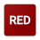 Download Red Mobile APK for Android