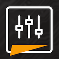 Download SpyBubble Pro APK for Android