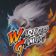 Warlito Gaming Injector Apk