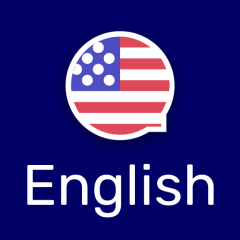 Wlingua MOD APK (Premium Unlocked)