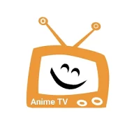 Anime TV APK + MOD (No Ads) Download