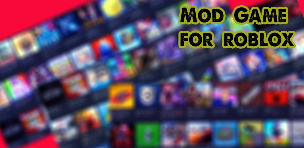 Arceus X APK Mod 2023 [Mini Games] latest 51 for Android