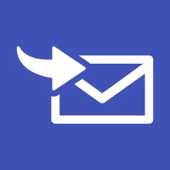 Auto Forward Spy APK (Premium Free)