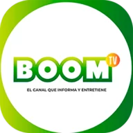 BOOM TV MOD APK (Unlocked Ad-Free)