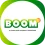 BOOM TV V3.6 MOD APK (Unlocked Ad-Free)