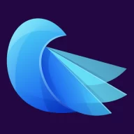 Canary Mail v2.02 MOD APK (Premium Unlocked/VIP/PRO)