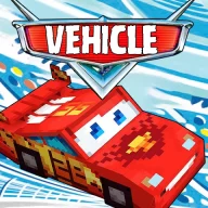 Cars Fast as Lightning v1.3.4d Mod APK (Unlimited Money)