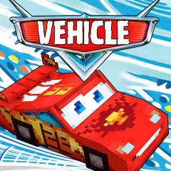 Cars Fast as Lightning v1.3.4d Mod APK (Unlimited Money)