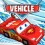 Cars Fast as Lightning v1.3.4d Mod APK (Unlimited Money)