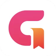 GoodNovel Mod APK (Unlimited Coins/Money)