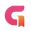 GoodNovel Mod APK (Unlimited Coins/Money)