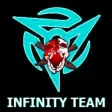 Infinity Team