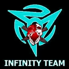 Infinity Team APK + MOD (Latest Version) Free Download