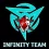 Infinity Team APK + MOD (Latest Version) Free Download