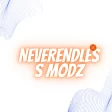Neverendless Modz