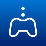 PS Remote Play Apk for Android Download