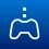 PS Remote Play Apk for Android Download