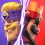 Clash Royale Mod Apk (Unlimited money)
