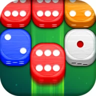 Emoji Dice Mod Apk (Unlimited Money)