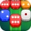 Emoji Dice Mod Apk (Unlimited Money)