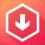 iTube Pro MOD APK (Unlocked Premium)
