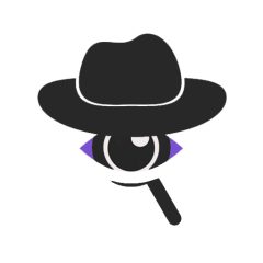 Postegro Lili APK + MOD (Free Download)