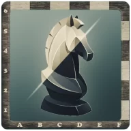 Real Chess 4.1 Mod Apk (Unlimited Money / Gems)
