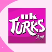 UK Turks APK + MOD Download (Latest Version)