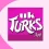 UK Turks APK + MOD Download (Latest Version)