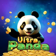 Ultra Panda 777 APK Latest Free Download