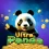 Ultra Panda 777 APK Latest Free Download