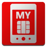 MyCard APK + MOD (Unlocked Version)