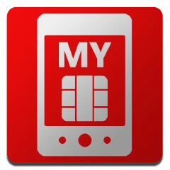 MyCard APK + MOD (Unlocked Version)