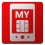 MyCard APK + MOD (Unlocked Version)