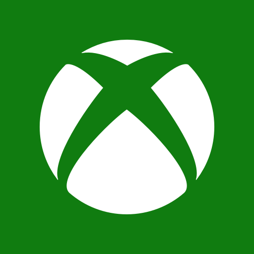Xbox 2309.1.2 Apk For Android (MOD,Latest Version)