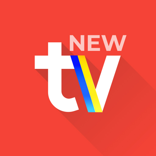 MR TV 1.4.6 APK + MOD Download Free for Android