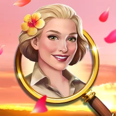 Artemis pearl APK (Latest Version)