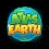 Atlas Earth MOD APK (Unlimited Lands)