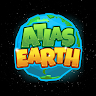 Atlas Earth MOD APK
