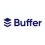 Buffer APK + MOD (Unlocked Premium)