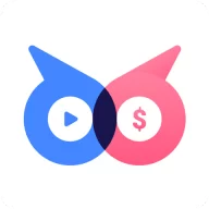 CashBird Mod APK 1.8.3 (Unlimited Coins/Money)