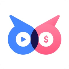 CashBird Mod APK 1.8.3 (Unlimited Coins/Money)