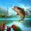 Fishing Baron 1.5.17 MOD APK (Unlimited Money)