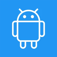 FlekStore APK MOD Download for Android & IOS