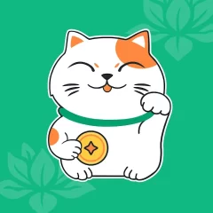 Gemgala Mod Apk (Unlimited Gems, Coins)