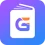 GoNovel Mod APK 2.2.3 (Unlimited Coins/Money)