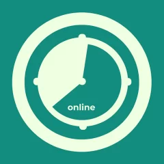 Highster Mobile APK MOD (Pro Version)